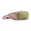 Patagonia Terravia Hip Pack DVL ALL QVLT - Øvrige tasker - 198077532613 - 1