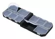 Patriot 2-sided accessory box small - Agnkasse - 6417512536943 - 2