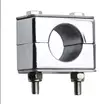 Patriot Aluminium Rail Mount - Udløsere og trollingtilbehør - 6417512521253 - 1