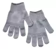 Patriot Fish Glove - Handsker - 6417512531313 - 1