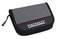 Patriot® Tackle System Ice Fishing Wallet - Kasser og tasker - 6417512538343 - 1