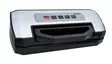 Patriot VAC-2 - Vakuummaskiner og -tilbehør - 6417512529303 - 1