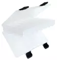 Patriot lure box double-sided #M - Agnkasse - 6417512519663 - 1
