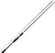 Patriot XXX Seatrout Cast - Patriot-spinnestænger - 6417512532143 - 1