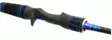 Patriot XXX Seatrout Cast - Patriot-spinnestænger - 6417512532143 - 4