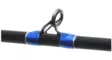 Patriot XXX Seatrout Cast - Patriot-spinnestænger - 6417512532143 - 3