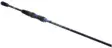 Patriot XXX Seatrout Cast - Patriot-spinnestænger - 6417512532143 - 2