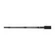 Penn Conflict Offshore Tuna 8'2'' 180g - Stickbait-, GT- & tunstænger - 031324178243 - 5