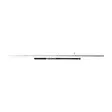 Penn Conflict Offshore Tuna 8'2'' 180g - Stickbait-, GT- & tunstænger - 031324178243 - 2