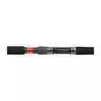 Penn Conflict Offshore Tuna 8'2'' 180g - Stickbait-, GT- & tunstænger - 031324178243 - 3