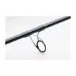 Penn Overseas II Offshore 8' 200g 100lb - Saltvands-rejsestænger - 031324287273 - 1