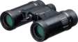 Pentax Binoculars UD 9x21 Black - Traditionelle kikkerter - 4549212301803 - 1