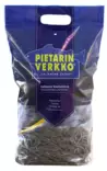 Pietarin Verkko 0,17 43mm 1,5/30m - Net - 6418252343273 - 1