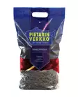 Pietarin Verkko Special 50mm*3,0m*0,17mm - Net - 6418252853673 - 1