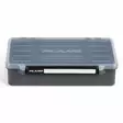 Plano StowAway 3700 Deep Open - Agnkasse - 024099011143 - 3