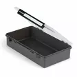 Plano StowAway 3700 Deep Open - Agnkasse - 024099011143 - 1