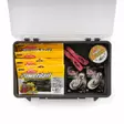 Plano StowAway 3700 Deep Open - Agnkasse - 024099011143 - 7
