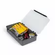 Plano StowAway 3700 Deep Open - Agnkasse - 024099011143 - 8