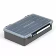 Plano StowAway 3700 Deep Open - Agnkasse - 024099011143 - 4