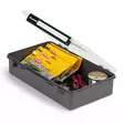 Plano StowAway 3700 Deep Open - Agnkasse - 024099011143 - 6