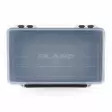 Plano StowAway 3700 Deep Open - Agnkasse - 024099011143 - 5