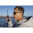 Plastimo SX-400+ portable VHF - Ekkolod, VHF'er og autopiloter - 7332467364733 - 4