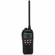 Plastimo SX-400+ portable VHF - Ekkolod, VHF'er og autopiloter - 7332467364733 - 1