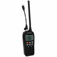 Plastimo SX-400+ portable VHF - Ekkolod, VHF'er og autopiloter - 7332467364733 - 2
