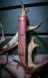 Pohjolan Tulet Elgtyr - Kniv - 55002500013 - 4