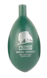 Primos Mouse Squeeze Predator Call - Lokkepropper - 10135003043 - 1