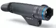 Pulsar Telos LRF XQ35 - Monokulære observationsinstrumenter - 4779022926013 - 3