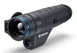 Pulsar Telos LRF XQ35 - Monokulære observationsinstrumenter - 4779022926013 - 1