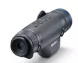 Pulsar Telos LRF XQ35 - Monokulære observationsinstrumenter - 4779022926013 - 2
