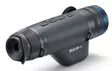 Pulsar Telos LRF XQ35 - Monokulære observationsinstrumenter - 4779022926013 - 4
