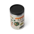 Yeti Rambler Food Jar 16oz Cape Summer Camp - Termoflasker og -krus - 888830661413 - 2