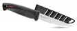 Rapala Fisherman's Utility Knife 12cm - Øvrige værktøjer og tilbehør - 022677181653 - 1