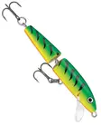 Rapala Jointed 13cm 18g - Vobler +10 cm - 340040456783 - 2