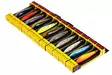 Rapala Kallan 11cm 26g - Skeagn - 1760340553 - 15