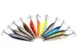 Rapala Kallan 11cm 26g - Skeagn - 1760340553 - 1