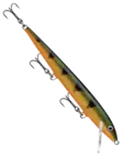 Rapala Original Floating 18cm 21g - Vobler +10 cm - 3400400003 - 2