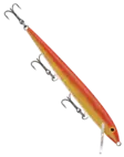 Rapala Original Floating 18cm 21g - Vobler +10 cm - 3400400003 - 1