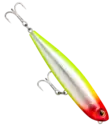 Rapala Precision Xtreme Pencil Saltwater 12,7cm - Overfladebehandlinger - 2502202413 - 2
