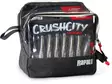 Rapala Rapid Pack - Udstyrstasker - 022677384023 - 2