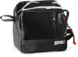 Rapala Rapid Pack - Udstyrstasker - 022677384023 - 1