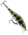 Rapala Shadow Rap Solid Shad 5cm 5,5g - Vobler under 6 cm - 0510202153 - 1
