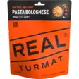 Real Turmat Pasta Bolognese - Campingmadras - 7036480052133 - 2