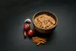 Real Turmat Pasta Bolognese - Campingmadras - 7036480052133 - 4