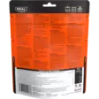 Real Turmat Pasta Bolognese - Campingmadras - 7036480052133 - 3