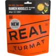 Real Turmat Ramen with Noodles (L) - Campingmadras - 7036480060213 - 2