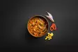 Real Turmat Taco Stew - Campingmadras - 7036480060183 - 4